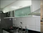 Foto do Imóvel 2