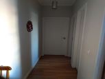 Foto do Imvel 62