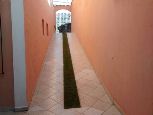 Foto do Imvel 23