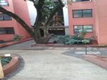 Foto do Imóvel 10