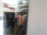 Foto do Imóvel 47