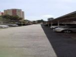 Foto do Imóvel 4