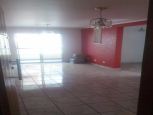 Foto do Imóvel 4