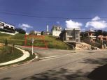 Foto do Imóvel 5