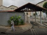 Foto do Imóvel 2