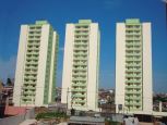 Foto do Imvel 36