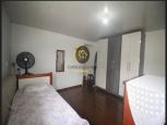 Foto do Imvel 15