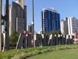 Foto do Imóvel 4