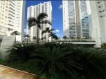 Foto do Imóvel 9
