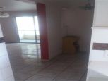 Foto do Imóvel 5