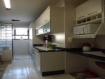 Apartamento residencial  venda, Vila Quitana, Osasco.