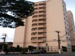 Apartamento residencial para locao, Bela Vista, Osasco.