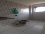 Foto do Imóvel 66