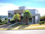 Foto do Imvel 24
