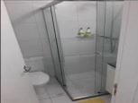Foto do Imvel 11