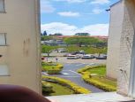 Foto do Imvel 11