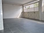 Foto do Imóvel 6