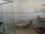 Foto do Imvel 15