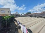 Foto do Imóvel 5