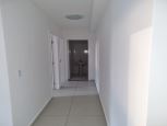 Foto do Imvel 12
