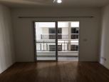 Apartamento residencial para venda e locao, Jaguaribe, Osasco - AP4025.