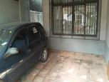 Foto do Imóvel 23