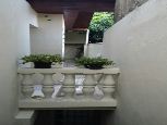 Foto do Imóvel 9