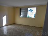Foto do Imvel 22