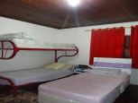 Foto do Imóvel 19