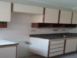 Apartamento residencial para locao, Jardim Piratininga, Osasco.