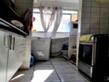 OTIMO APARTAMENTO  VENDA; 2 QUARTOS  MOVEIS PLANEJADOS; EM PIRATININGA OSASCO; COM VAGA FIXA. CHURRASSQUEIRA SALO FESTAS PLAYGROUND QUADRA, CONFIRA