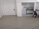 Foto do Imvel 19
