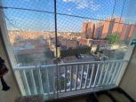 APARTAMENTO  VENDA; 2 DORMITRIOS; EM  PIRATININGA OSASCO;  ESCOLAS HOSPITAIS; AO LADO CASTELO BRANCO; VENHA CONFERIR;  R$  255.000,00