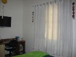 Foto do Imóvel 17