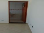 Foto do Imóvel 14