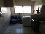 APARTAMENTO - OSASCO