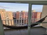 Foto do Imóvel 3