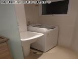 Apartamento residencial  venda, Bela Vista, Osasco.