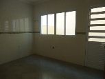 Foto do Imóvel 6