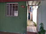 Foto do Imóvel 44