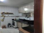 Foto do Imóvel 14