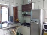 Foto do Imóvel 12