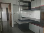 Apartamento Residencial  venda, Centro, Osasco - AP1487.