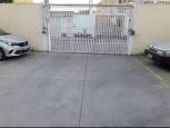 Foto do Imóvel 4