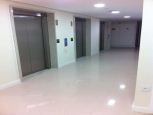 Sala Comercial para locao, Vila Yara, Osasco - SA0027.