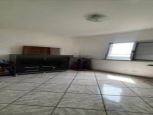 APARTAMENTTO  VENDA; 3 QUARTOS LAZER COMPLETO; PROXIMO A ESTAO; FIANNCIAMENTO OK;  COND. SOLAR DOS PINHEIROS; .BAIRRO COM COMERCIOS E HOSPITAIS.