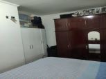 Foto do Imóvel 12