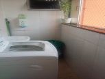 Foto do Imvel 2