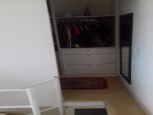 Foto do Imvel 39