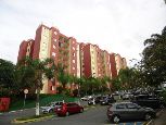Foto do Imóvel 4